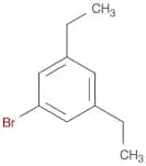 1-Bromo-3,5-diethylbenzene