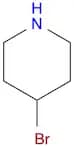4-Bromopiperidine