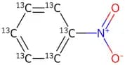 Nitrobenzene-13C6