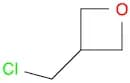 3-(Chloromethyl)oxetane
