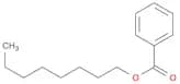 Octyl Benzoate