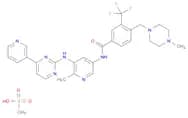 BenzaMide, 4-[(4-Methyl-1-piperazinyl)Methyl]-N-[6-Methyl-5-[[4-(3-pyridinyl)-2-pyriMidinyl]aMino]…