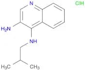 [99010-09-0], C13H17N3,215.30