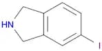 5-Iodoisoindoline