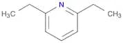 2,6-Diethylpyridine