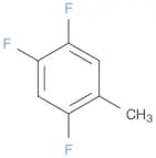 2,4,5-Trifluorotoluene