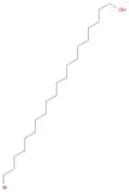 20-Bromoicosan-1-ol