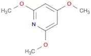 2,4,6-Trimethoxypyridine