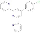 4'-(4-CHLOROPHENYL)-2,2'