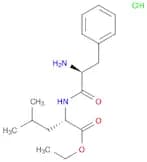 H-Phe-Leu-OEt.HCl