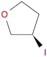 (R)-3-Iodotetrahydrofuran