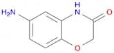 6-Amino-2H-1,4-Benzoxazin-3(4H)-One