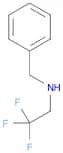 N-Benzyl-2,2,2-trifluoroethanamine