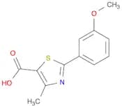 OTAVA-BB BB7020331257