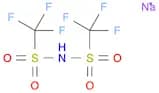 Sodium bis(trifluoromethylsulfonyl)imide