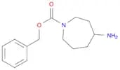 4-AMINO-1-CBZ-AZEPANE