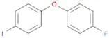 4-(4-FLUOROPHENOXY)IODOBENZENE