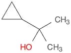 1-CYCLOPROPYL-1-METHYLETHANOL