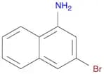 1-Amino-3-Bromonaphthalene