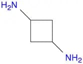 Cyclobutane-1,3-diamine