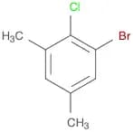 1-Bromo-2-chloro-3,5-dimethylbenzene