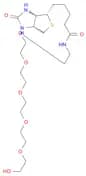 Biotin-PEG6-OH