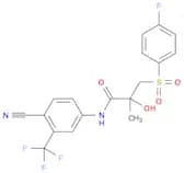 Bicalutamide