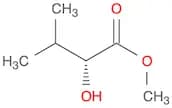 (R)-Methyl 2-hydroxy-3-methylbutanoate