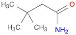3,3-Dimethylbutanamide