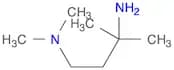 N1,N1,3-Trimethylbutane-1,3-diamine