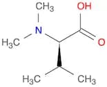 (R)-2-(Dimethylamino)-3-methylbutanoic acid