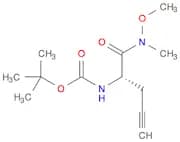 [(3S,4S)-4-Hydroxypyrrolidin-3-yl]carbaMic acid tert-butyl ester
