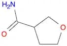 Oxolane-3-carboxamide