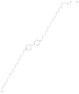 1,1'-Dioctadecyl-4,4'-bipyridinium dibromide