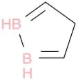 4H-1,2-Diborole