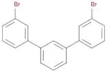 1,1':3',1''-Terphenyl, 3,3''-dibromo-