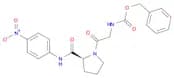 Z-Gly-Pro-PNA