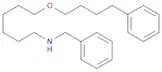 1,13-Diphenyl-12-aza-5-oxatridecane