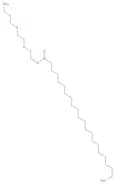 2-(2-BUTOXYETHOXY)ETHYL DOCOSANOATE