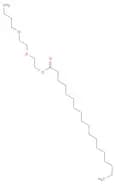 2-(2-butoxyethoxy)ethyl octadecanoate