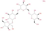 Stachyose (tetrahydrate)