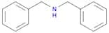 Benzenemethanamine, N-(phenylmethyl)-