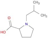 1-Isobutyl-l-proline