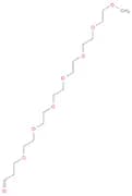 m-PEG7-aldehyde