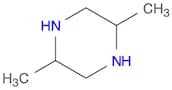 Piperazine, 2,5-dimethyl-