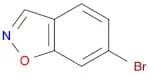 6-bromo-1,2-benzoxazole