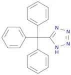 5-Trityl-1H-tetrazole