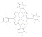 Platinum,[5,10,15,20-tetrakis(pentafluorophenyl)-21H,23H-porphinato(2-)-kN21,kN22,kN23,kN24]-, (SP…