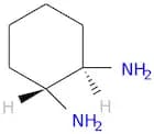 trans-1,2-Diaminocyclohexane