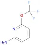 6-(trifluoromethoxy)pyridin-2-amine